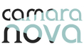 camara nova